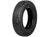 倍耐力 P6000™ 215/60WR15 94W